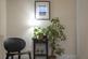 Additional image 9 of Braidfauld Gardens, Tollcross, Glasgow, G32 8PX