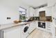 Additional image 10 of Braidfauld Gardens, Tollcross, Glasgow, G32 8PX