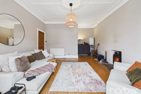undefined, Braidfauld Gardens, Tollcross, Glasgow, G32 8PX
