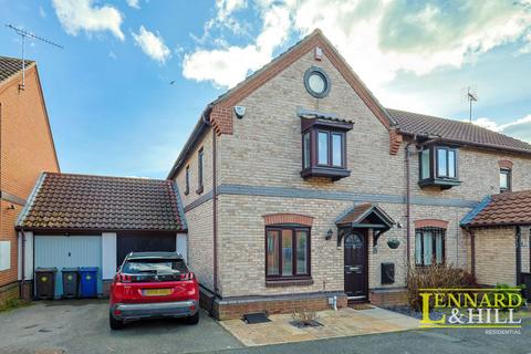 undefined, Bruces Wharf Road, Grays RM17