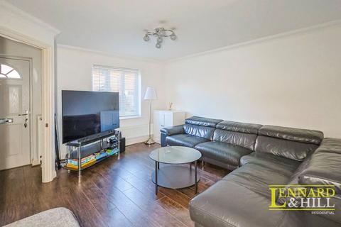 undefined, Bruces Wharf Road, Grays RM17