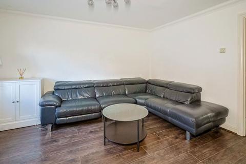 undefined, Bruces Wharf Road, Grays RM17