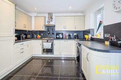 undefined, Bruces Wharf Road, Grays RM17