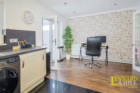 undefined, Bruces Wharf Road, Grays RM17