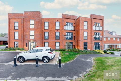 undefined, Birkdale Close, Chatham, ME5