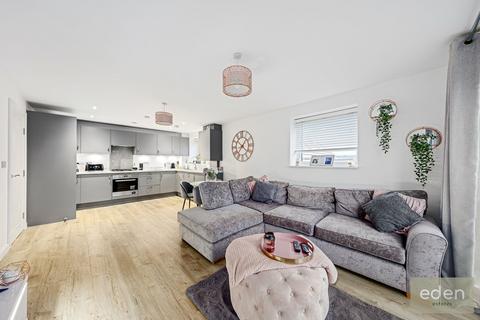 undefined, Birkdale Close, Chatham, ME5