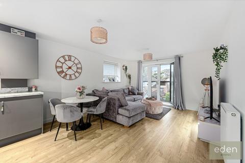 undefined, Birkdale Close, Chatham, ME5