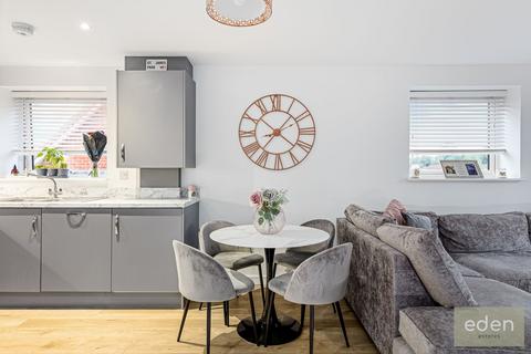 undefined, Birkdale Close, Chatham, ME5