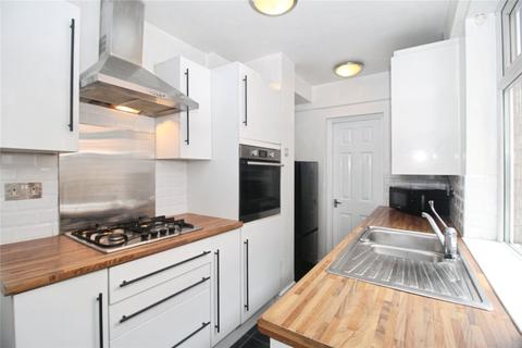 2 bedroom terraced house for sale, Factory Road, Leicestershire LE10
