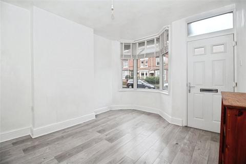2 bedroom terraced house for sale, Factory Road, Leicestershire LE10