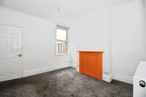 2 bedroom terraced house for sale, Factory Road, Leicestershire LE10