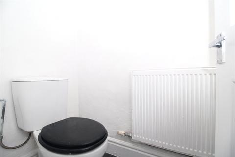 2 bedroom terraced house for sale, Factory Road, Leicestershire LE10