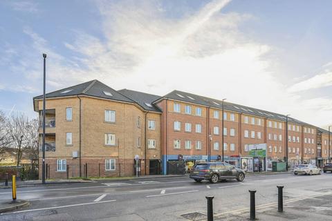 2 bedroom flat for sale, Blacksmiths Court, 98 Green Lanes, London, N13, Palmers Green, London, N13