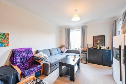 undefined, Bowmans Mews, Aldgate, London, E1