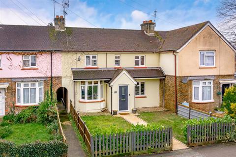 Littlehaven Lane, Horsham