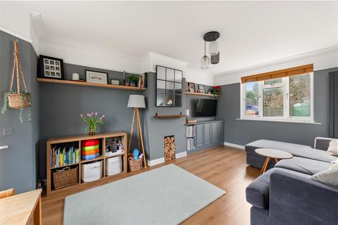 3 bedroom terraced house for sale, Littlehaven Lane, Horsham