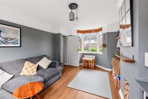 3 bedroom terraced house for sale, Littlehaven Lane, Horsham