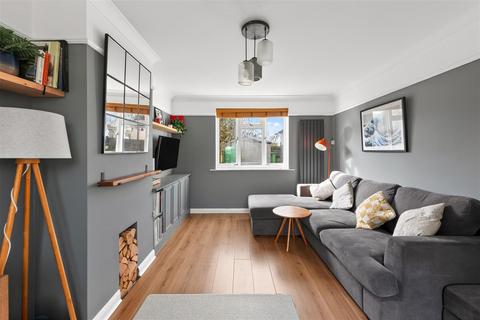 3 bedroom terraced house for sale, Littlehaven Lane, Horsham