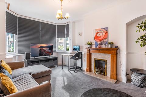3 bedroom link detached house for sale, New Church Road, Sutton Coldfield, West Midlands, B73