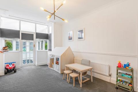 3 bedroom link detached house for sale, New Church Road, Sutton Coldfield, West Midlands, B73