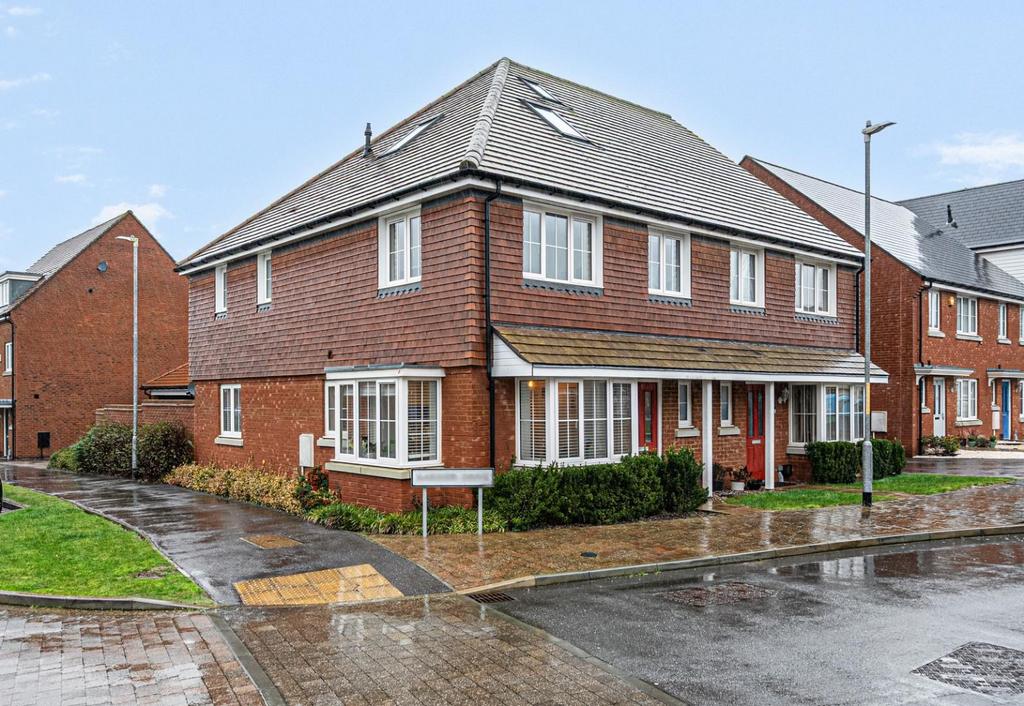 Cropped.jpg