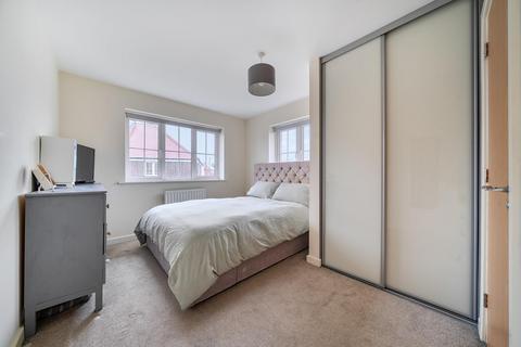 undefined, Harrier Drive, Finberry, Ashford Kent TN25 7GR