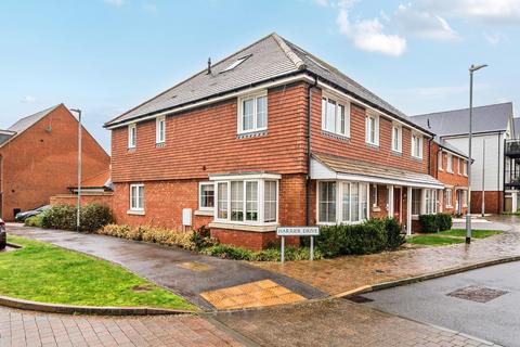 undefined, Harrier Drive, Finberry, Ashford Kent TN25 7GR