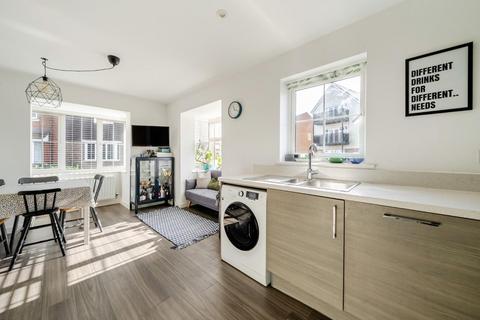 undefined, Harrier Drive, Finberry, Ashford Kent TN25 7GR