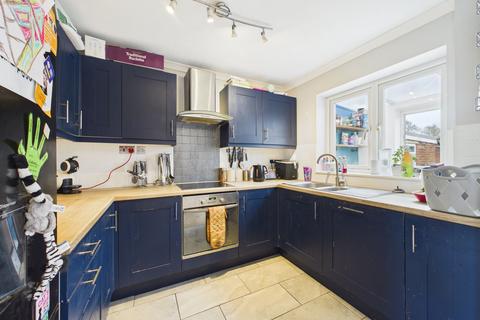 undefined, Carnation Way, Red Lodge, IP28