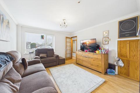 undefined, Carnation Way, Red Lodge, IP28