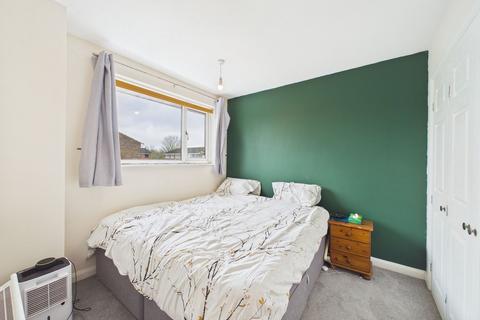 undefined, Carnation Way, Red Lodge, IP28