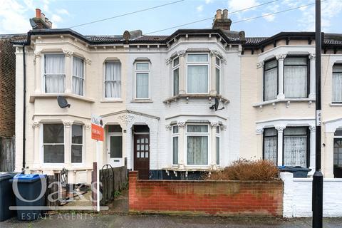 3 bedroom terraced house for sale, Holmewood Road, South Norwood