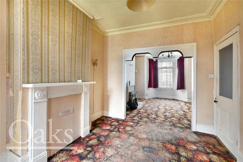 3 bedroom terraced house for sale, Holmewood Road, South Norwood