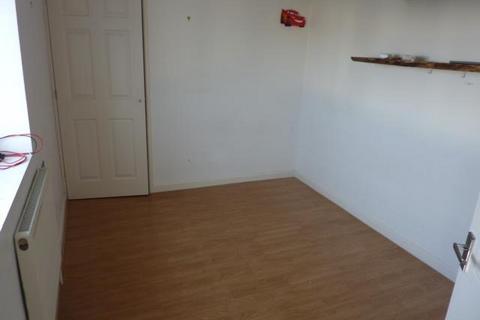 undefined, Australia Road, Weymouth