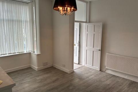 undefined, Edale Road, Leigh, Greater Manchester, WN7