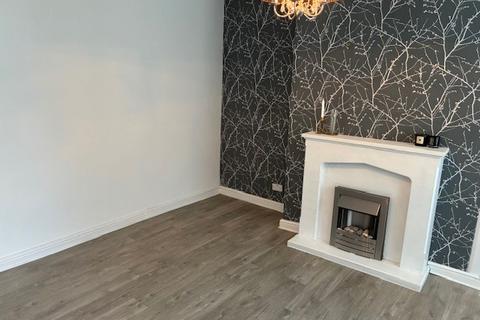 undefined, Edale Road, Leigh, Greater Manchester, WN7