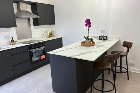 undefined, Edale Road, Leigh, Greater Manchester, WN7