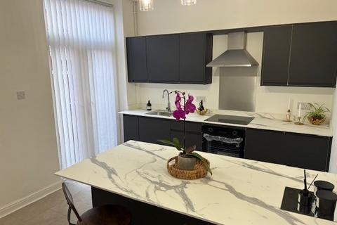 undefined, Edale Road, Leigh, Greater Manchester, WN7