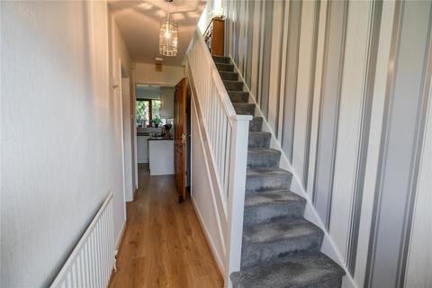undefined, Meadowbank, Great Coates, Grimsby, Lincolnshire, DN37