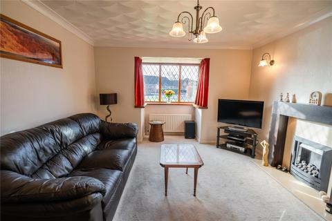 undefined, Meadowbank, Great Coates, Grimsby, Lincolnshire, DN37