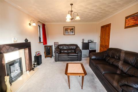 undefined, Meadowbank, Great Coates, Grimsby, Lincolnshire, DN37