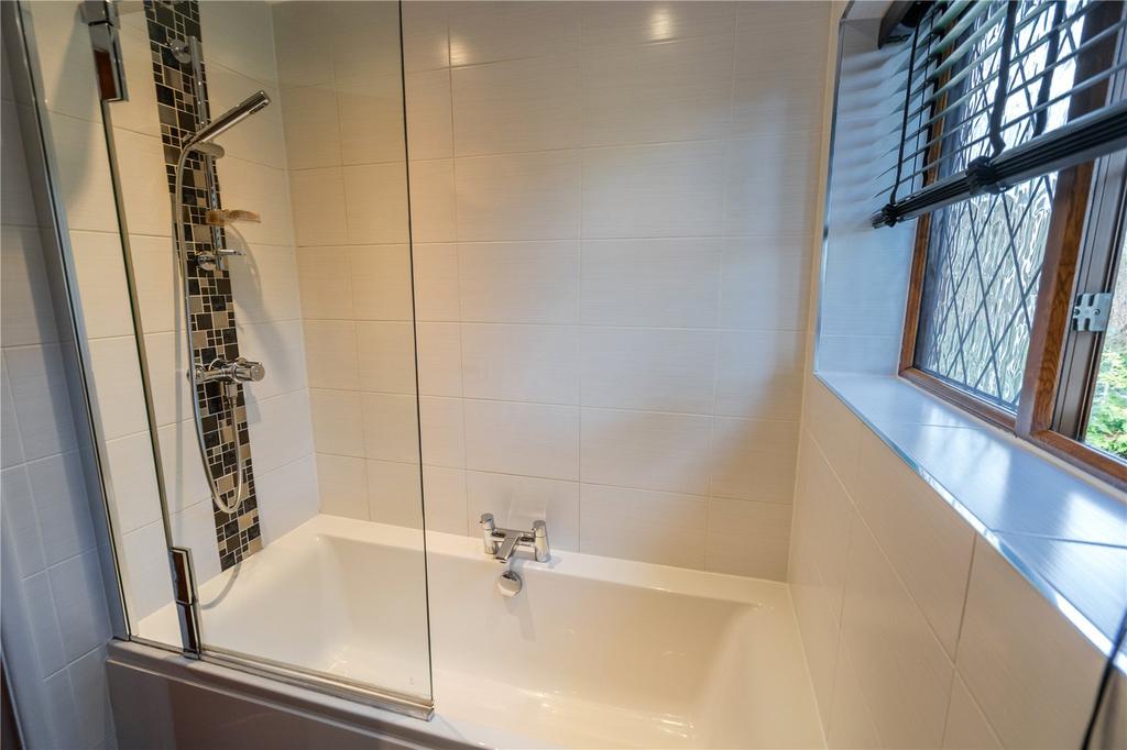 Bathroom (2)