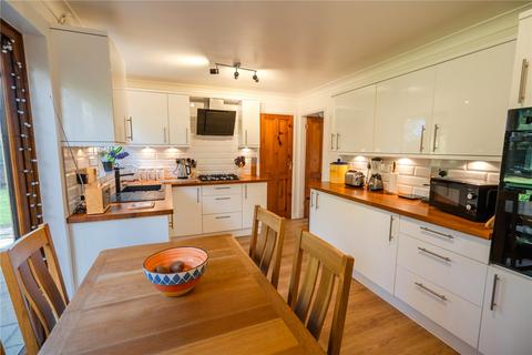 undefined, Meadowbank, Great Coates, Grimsby, Lincolnshire, DN37