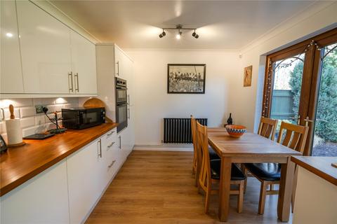 undefined, Meadowbank, Great Coates, Grimsby, Lincolnshire, DN37