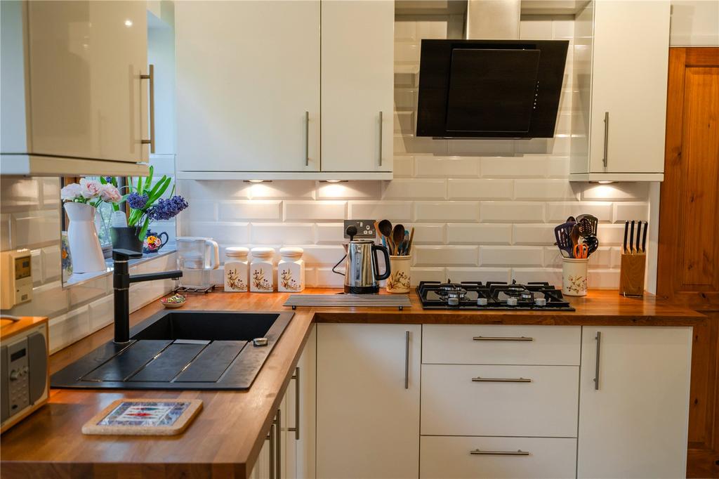 Kitchen-Dinr (3)