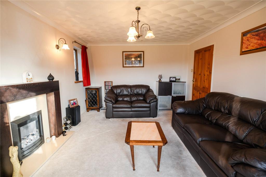 Living Room (2)
