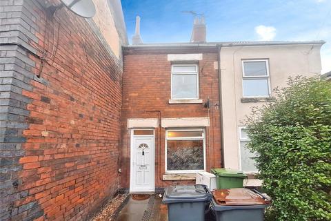 undefined, Whittleford Road, Warwickshire CV10