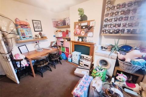 undefined, Whittleford Road, Warwickshire CV10