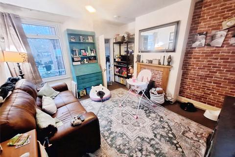 undefined, Whittleford Road, Warwickshire CV10