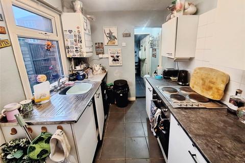 undefined, Whittleford Road, Warwickshire CV10